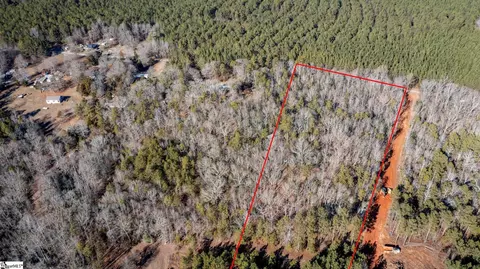 00 Mattie Campbell Rd, Honea Path, SC 29654 photo 14