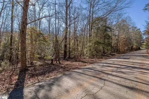 00 Mattie Campbell Rd, Honea Path, SC 29654 photo 2