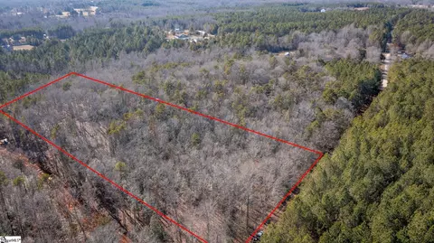 00 Mattie Campbell Rd, Honea Path, SC 29654 photo 11