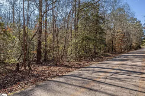00 Mattie Campbell Rd, Honea Path, SC 29654 photo 4