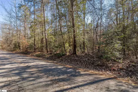 00 Mattie Campbell Rd, Honea Path, SC 29654 photo 6