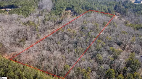 00 Mattie Campbell Rd, Honea Path, SC 29654