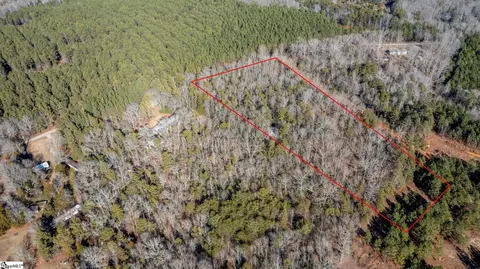 00 Mattie Campbell Rd, Honea Path, SC 29654 photo 15