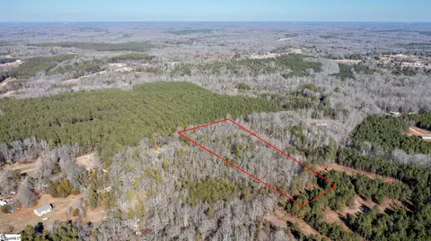 00 Mattie Campbell Rd, Honea Path, SC 29654 photo 16