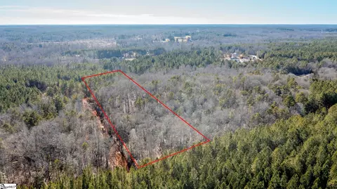 00 Mattie Campbell Rd, Honea Path, SC 29654 photo 18
