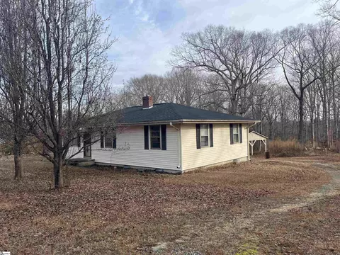 740 Sloan Rd, Lyman, SC 29365