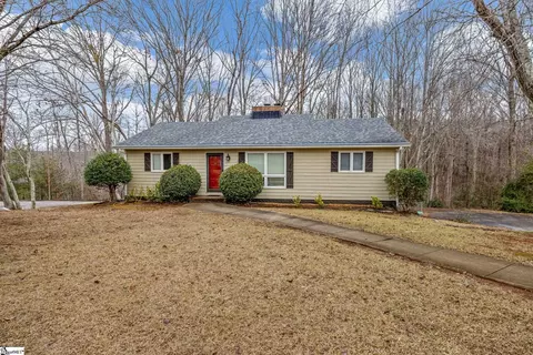 116 Woodruff Ct, Moore, SC 29369