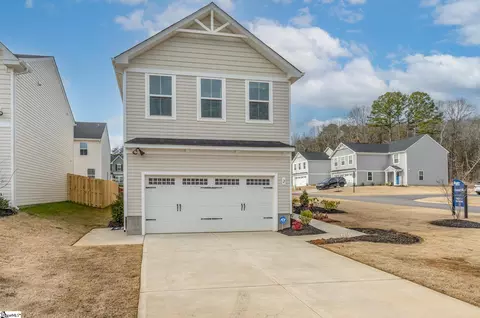 2 Havenhill Pl, Greenville, SC 29605
