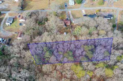 0 Atchison Blvd, Spartanburg, SC 29306