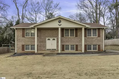 115 Meadowbrook Dr, Mauldin, SC 29662
