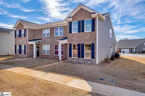113 Village Main, Anderson, SC 29621