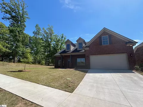 1 Oaktree Way, Taylors, SC 29687