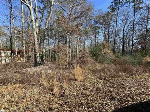 00 E Pine Lake Cir, Greenville, SC 29605