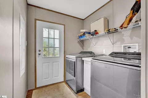 888 Dillard Rd, Waterloo, SC 29384 photo 26