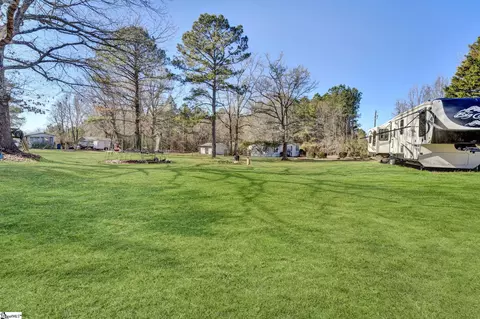 888 Dillard Rd, Waterloo, SC 29384 photo 31