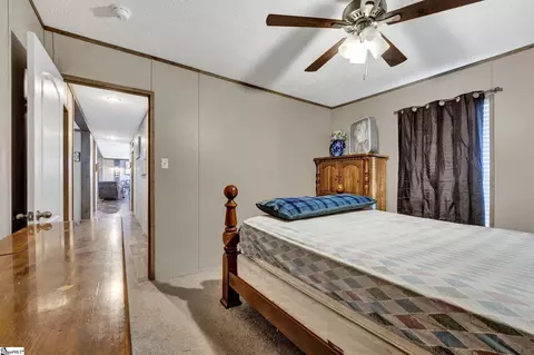 888 Dillard Rd, Waterloo, SC 29384 photo 22