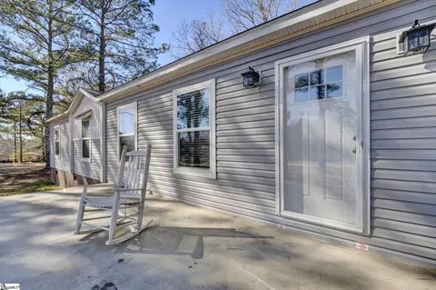 888 Dillard Rd, Waterloo, SC 29384 photo 28