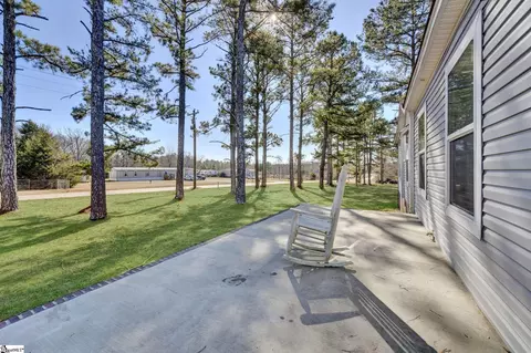 888 Dillard Rd, Waterloo, SC 29384 photo 29