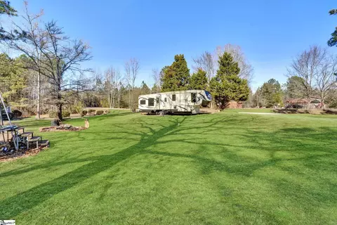 888 Dillard Rd, Waterloo, SC 29384 photo 32