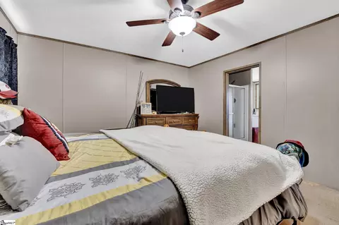 888 Dillard Rd, Waterloo, SC 29384 photo 16