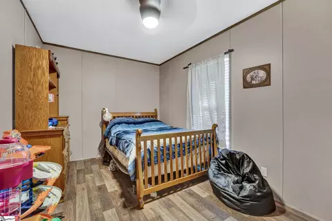 888 Dillard Rd, Waterloo, SC 29384 photo 20