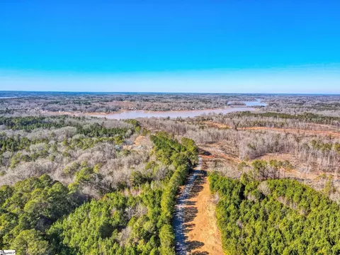888 Dillard Rd, Waterloo, SC 29384 photo 4
