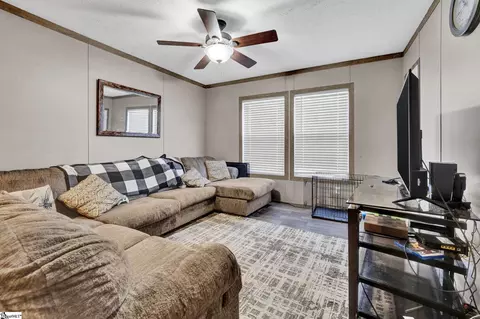 888 Dillard Rd, Waterloo, SC 29384 photo 12