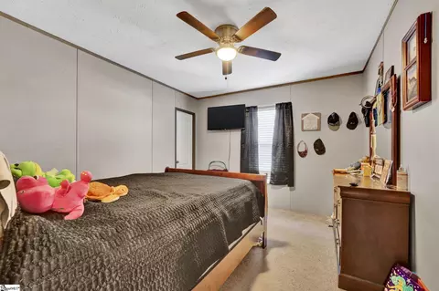 888 Dillard Rd, Waterloo, SC 29384 photo 23