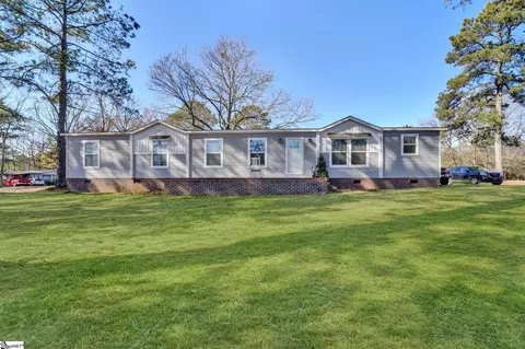 888 Dillard Rd, Waterloo, SC 29384 photo 30