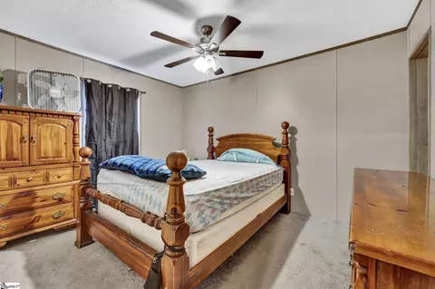 888 Dillard Rd, Waterloo, SC 29384 photo 21