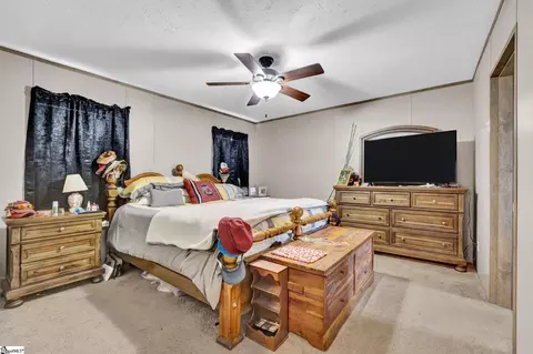 888 Dillard Rd, Waterloo, SC 29384 photo 15