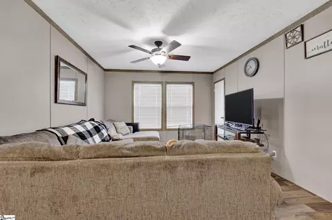 888 Dillard Rd, Waterloo, SC 29384 photo 14