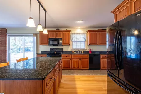 921 Highway 357, Greer, SC 29651 photo 10