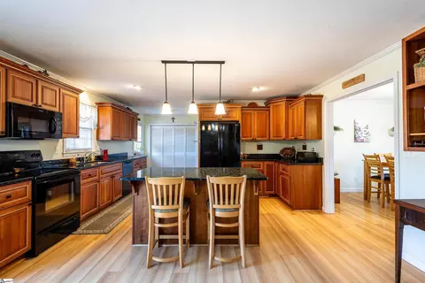 921 Highway 357, Greer, SC 29651 photo 9
