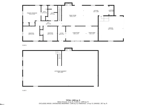 921 Highway 357, Greer, SC 29651 photo 35