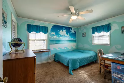 921 Highway 357, Greer, SC 29651 photo 22