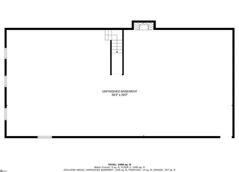 921 Highway 357, Greer, SC 29651 photo 33