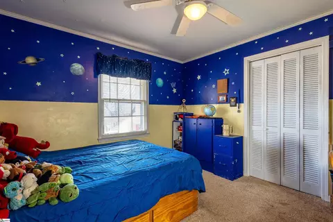 921 Highway 357, Greer, SC 29651 photo 17