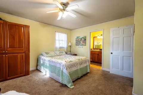 921 Highway 357, Greer, SC 29651 photo 25