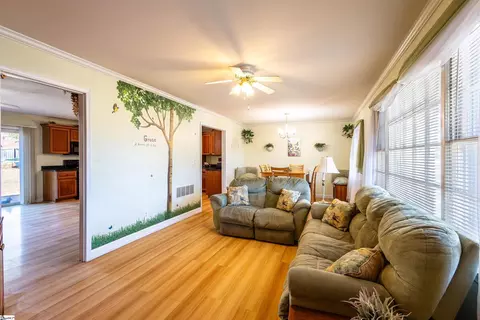 921 Highway 357, Greer, SC 29651 photo 4