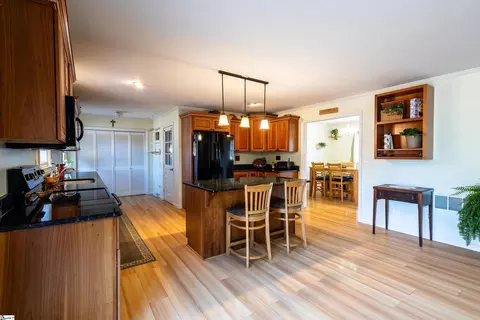921 Highway 357, Greer, SC 29651 photo 7