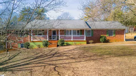 921 Highway 357, Greer, SC 29651