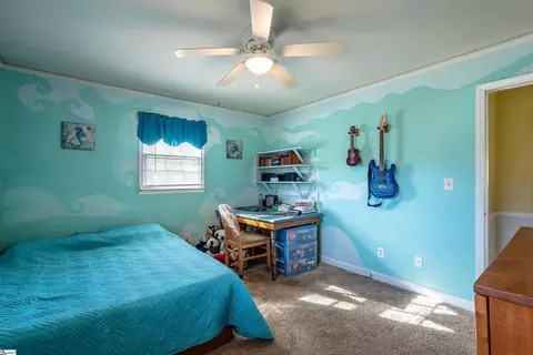 921 Highway 357, Greer, SC 29651 photo 23