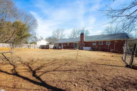 921 Highway 357, Greer, SC 29651 photo 31