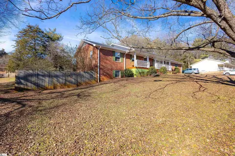 921 Highway 357, Greer, SC 29651 photo 2