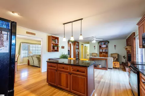 921 Highway 357, Greer, SC 29651 photo 12