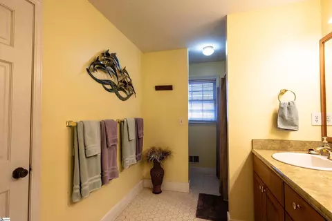 921 Highway 357, Greer, SC 29651 photo 18