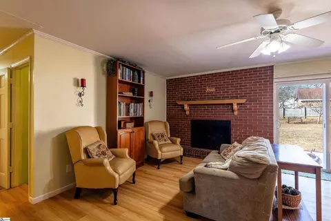 921 Highway 357, Greer, SC 29651 photo 15