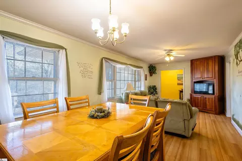 921 Highway 357, Greer, SC 29651 photo 6