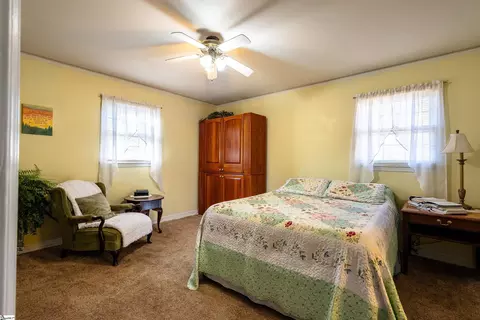 921 Highway 357, Greer, SC 29651 photo 24